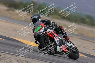 media/Sep-10-2023-SoCal Trackdays (Sun) [[6b4faecef6]]/Turn 14 (820am)/